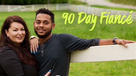 best season 90 day fiance|90 day fiance chronological order.